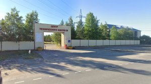 ПРОДАЖА ПРОИЗВОДСТВЕННОЙ БАЗЫ В НИЖНЕВАРТОВСКЕ