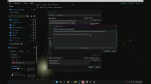 Встреча пользователей OpenSpace в 2025 году: мастер-класс по созданию пользовательских профилей