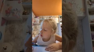 я с вами делала домашку 📚