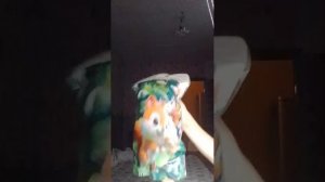 мне переслали странную посылку