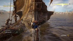 Assassin's Creed Origins 2025-10-11 22-32-17 №26