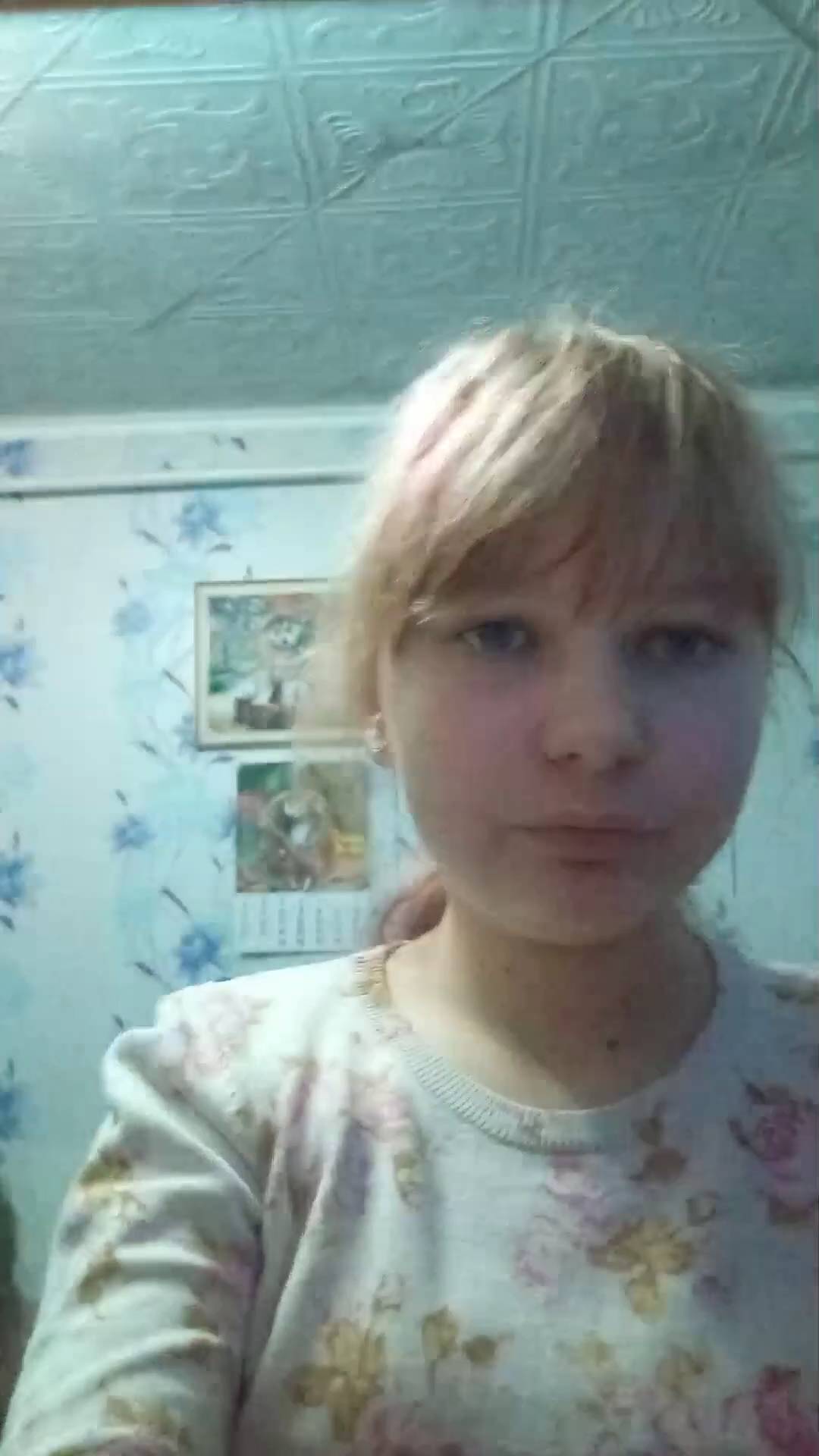 все обо всем смотреть онлайн