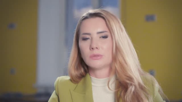 "Они думали, что это их не коснется..."  Тизер документального фильма "228 прим 1"