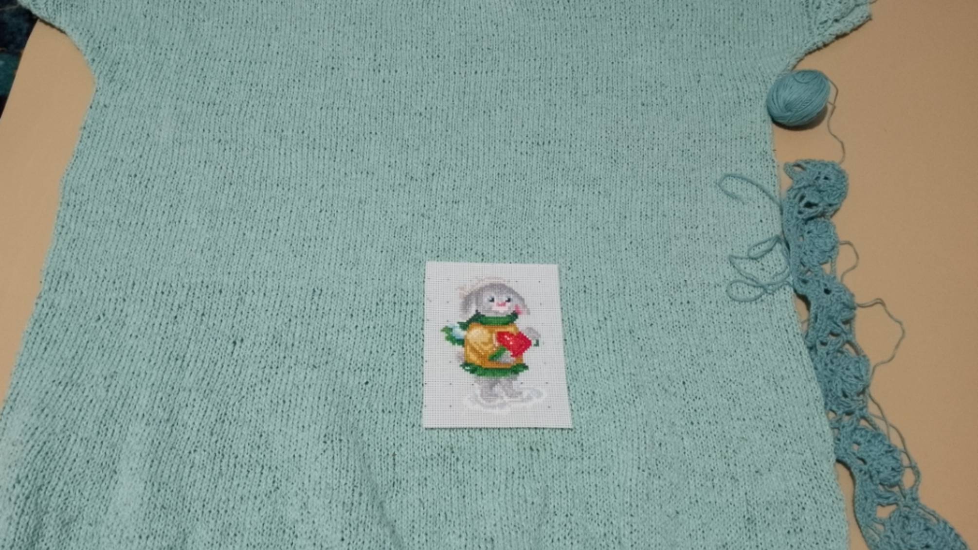 СП " 12 Месяцев ". Отчет#1 Октябрь. Организатор Ирина Рогова. смотреть онлайн