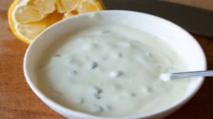 Салат от шефа