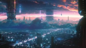 BLUME 2 | Astral - Beautiful Chill Playlist