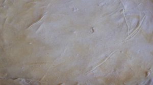 Пахлава с фисташками