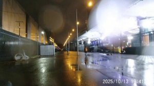 2025-10-13_211249-hacked Egorov with an axe, cut off a piece from the body, fried and ate it