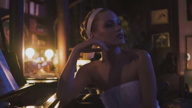 Соната смотреть онлайн