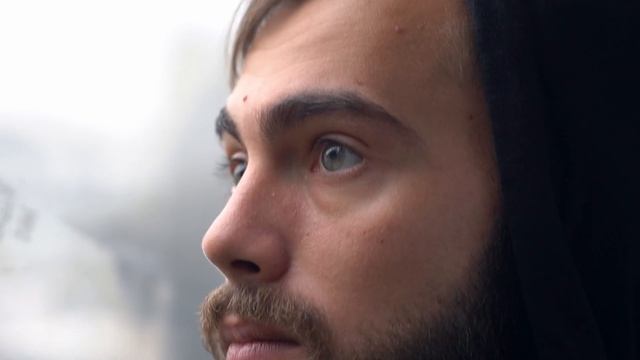 antiterror_avtobus смотреть онлайн