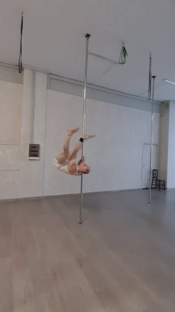 Связка (Александр Странник https://vk.com/far_familiar)