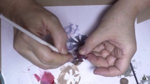 Лошадка огнегривая, подвеска ч.10