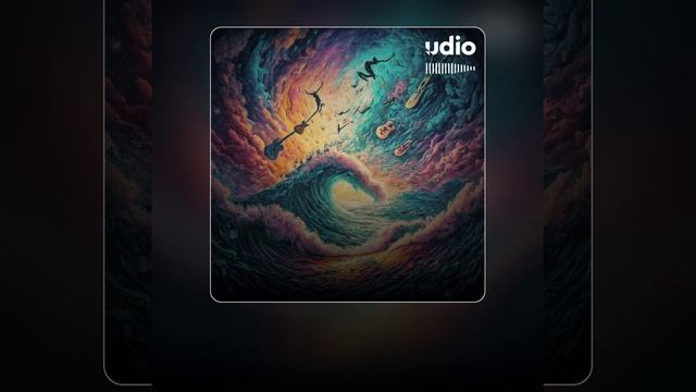 Взрослеем до упора смотреть онлайн