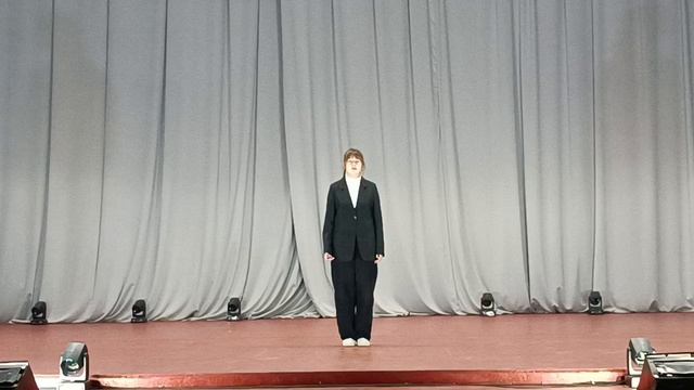 Мирошниченко Татьяна смотреть онлайн