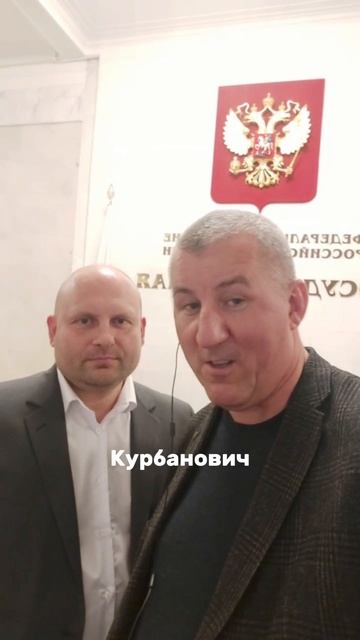 Ошибки "Платона" и онлайн-тахографы на повестке в Госдуму смотреть онлайн