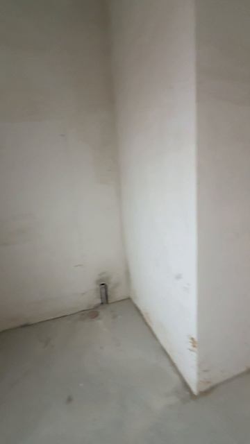 Дом 136 кв.м 42 сот продается в г.Михайловске