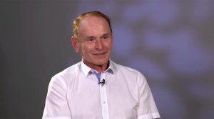 Ушел из жизни легендарный советский гимнаст Александр Дитятин