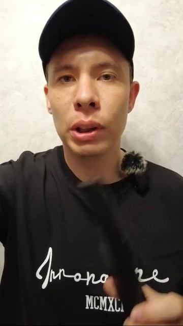 Ноутбук работает без аккумулятора смотреть онлайн