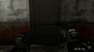 Call of Duty - Black ops. #6. Прохождение