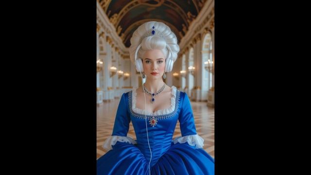 🎵 Пушкин А С , Я помню чудное мгновенье… remix 🎵 смотреть онлайн