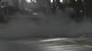 В Москве предотвращен теракт!