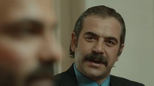 Дядя Кара 2 сезон 26 серия (сериал, 2013)