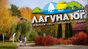 Идеально или Нет? Смотрите со звуком