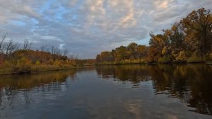 12 октября 2025