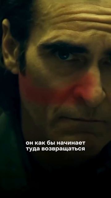 Скрытая опасность ПТСР — Психиатр Михаил Тетюшкин в подкасте Даниила Смирнова смотреть онлайн