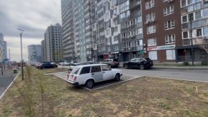 Обзор Солженицына, 15, стр.2