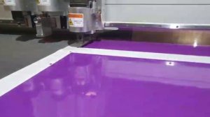 Брендирование