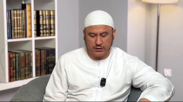 Три способа узнать человека || Ильшат абу Сальман #ислам #коран #сунна #убеждения #намаз #пост #хадж