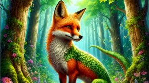 "Магическая полиция. Искра жизни", автор Галина Миронова, фэнтези, читает Наталья Парий