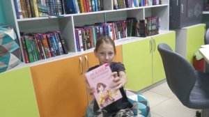 "Важный Пиксель" открывает мир возможностей Тайшетской модельной библиотеки