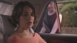 Сериал "Моцарт в джунглях", 4.08 (AlexFilm)