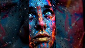 Mood & Motion (REMIX)