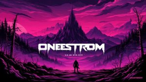 LUNA BALA - max Slowed EDIT 111