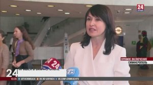 Форум "Сохраним жизнь"