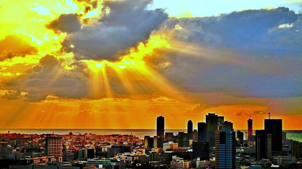 ПОСЛЕДСТВИЯ ВИБРАЦИОННОГО РАССЛОЕНИЯ О колоссальных перегрузках физического тела при преобразованиях