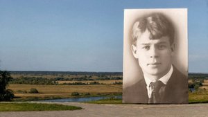 "ОСЕННИЙ РЯЗАНСКИЙ ЭТЮД"... (Фото Вадима КОТОВА (Рязань), музыка Элени КАРАИНДРУ (Греция))