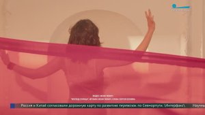 Поэзия, превращённая в музыку
