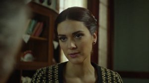 Дядя Кара 2 сезон 44 серия (сериал, 2013)
