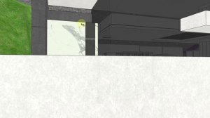 ОБЗОР Вилла ORSO ЗД и планы