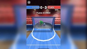 Going Balls  Super Speed run Gameplay New Update Level Race 310 Football