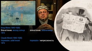 Шпаргалка по стилям. Часть 6
