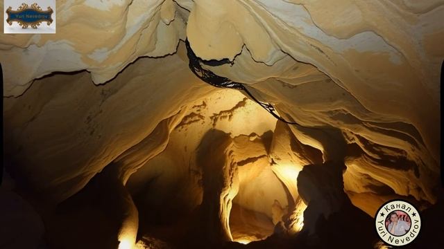 Табличка. смотреть онлайн