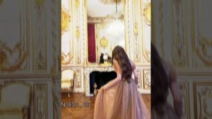 🥀цыганская песня🥀
⚜️полька ⚜️