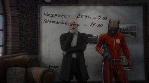 GUCCI ЗАБИРАЮТ ОСОБНЯК CORTEZ?! БАН ИГРОКА SKYE ЗА REDUX! САМАЯ ГРОМКАЯ ВОЙНА СЕМЕЙ на MAJESTIC RP