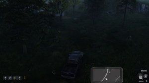 100 ДНЕЙ ВЫЖИВАНИЯ: ДЕНЬ#20 / HumanitZ