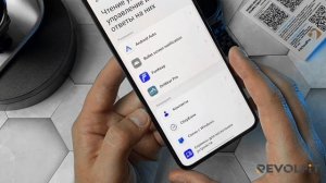 Инструкция подключение смарт часов REVOLFIT AK62 PRO